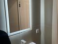 1-комнатная квартира · 30 м² · 6/12 этаж, Омарова 7 за 2 500 ₸ в Алматы, Ауэзовский р-н — фото 4