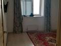 1-бөлмелі пәтер · 43 м² · 5/9 қабат, мкр Нурсая 117, бағасы: 130 000 ₸ в Атырау