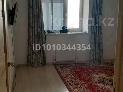 1-бөлмелі пәтер · 43 м² · 5/9 қабат, мкр Нурсая 117, бағасы: 130 000 ₸ в Атырау