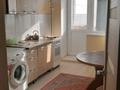 1-бөлмелі пәтер · 43 м² · 5/9 қабат, мкр Нурсая 117, бағасы: 130 000 ₸ в Атырау — фото 2