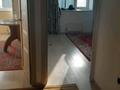 1-бөлмелі пәтер · 43 м² · 5/9 қабат, мкр Нурсая 117, бағасы: 130 000 ₸ в Атырау — фото 3