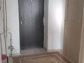 1-бөлмелі пәтер · 43 м² · 5/9 қабат, мкр Нурсая 117, бағасы: 130 000 ₸ в Атырау — фото 4