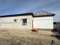 Жеке үй · 4 бөлме · 120 м² · 10 жүзд., Карымсака Усенбаева 4, бағасы: 12 млн ₸ в  — фото 2