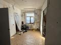 Жеке үй · 4 бөлме · 120 м² · 10 жүзд., Карымсака Усенбаева 4, бағасы: 12 млн ₸ в  — фото 7