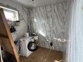 Жеке үй · 4 бөлме · 120 м² · 10 жүзд., Карымсака Усенбаева 4, бағасы: 12 млн ₸ в  — фото 8