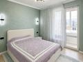 2-комнатная квартира · 48 м² · 15/16 этаж, Егизбаева — Каныша Сатпаева за 54 млн ₸ в Алматы, Бостандыкский р-н — фото 2