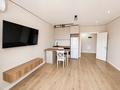 2-комнатная квартира · 48 м² · 15/16 этаж, Егизбаева — Каныша Сатпаева за 54 млн ₸ в Алматы, Бостандыкский р-н — фото 6