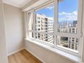 2-комнатная квартира · 48 м² · 15/16 этаж, Егизбаева — Каныша Сатпаева за 54 млн ₸ в Алматы, Бостандыкский р-н — фото 5