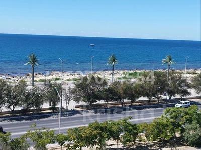 2-бөлмелі пәтер · 56.4 м² · 5/5 қабат, 14-й мкр 22, бағасы: 25 млн ₸ в Актау