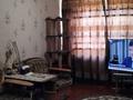 2-бөлмелі пәтер · 56.4 м² · 5/5 қабат, 14-й мкр 22, бағасы: 25 млн ₸ в Актау — фото 10