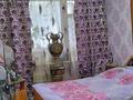2-бөлмелі пәтер · 56.4 м² · 5/5 қабат, 14-й мкр 22, бағасы: 25 млн ₸ в Актау — фото 11