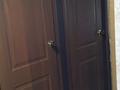 2-бөлмелі пәтер · 56.4 м² · 5/5 қабат, 14-й мкр 22, бағасы: 25 млн ₸ в Актау — фото 2