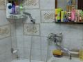 2-бөлмелі пәтер · 56.4 м² · 5/5 қабат, 14-й мкр 22, бағасы: 25 млн ₸ в Актау — фото 5