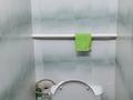 2-бөлмелі пәтер · 56.4 м² · 5/5 қабат, 14-й мкр 22, бағасы: 25 млн ₸ в Актау — фото 6