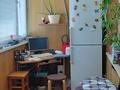 2-бөлмелі пәтер · 56.4 м² · 5/5 қабат, 14-й мкр 22, бағасы: 25 млн ₸ в Актау — фото 7