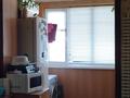 2-бөлмелі пәтер · 56.4 м² · 5/5 қабат, 14-й мкр 22, бағасы: 25 млн ₸ в Актау — фото 9
