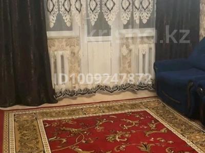 2-комнатная квартира · 43 м² · 5/5 этаж, Алашахана 9 за 160 000 〒 в Жезказгане