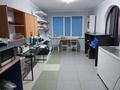 Свободное назначение, магазины и бутики, общепит · 81.9 м² за 20 млн ₸ в Экибастузе — фото 4