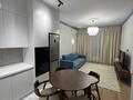 2-комнатная квартира · 48.8 м² · 7/8 этаж, Сагадат Нурмагамбетов 71 за 62.5 млн ₸ в Алматы, Медеуский р-н — фото 5