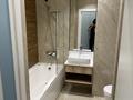 2-комнатная квартира · 48.8 м² · 7/8 этаж, Сагадат Нурмагамбетов 71 за 62.5 млн ₸ в Алматы, Медеуский р-н — фото 10