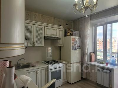 3-комнатная квартира · 102.7 м² · 4/7 этаж, Назарбаева за 45.9 млн 〒 в Костанае