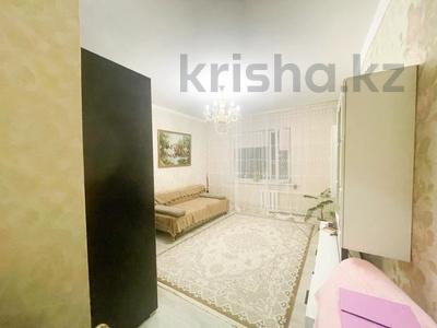 1-комнатная квартира · 38 м² · 8/9 этаж, Коктем за 16.3 млн ₸ в Талдыкоргане, мкр Коктем