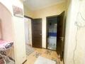 1-комнатная квартира · 38 м² · 8/9 этаж, Коктем за 16.3 млн ₸ в Талдыкоргане, мкр Коктем — фото 3