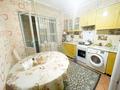 1-комнатная квартира · 38 м² · 8/9 этаж, Коктем за 16.3 млн ₸ в Талдыкоргане, мкр Коктем — фото 6