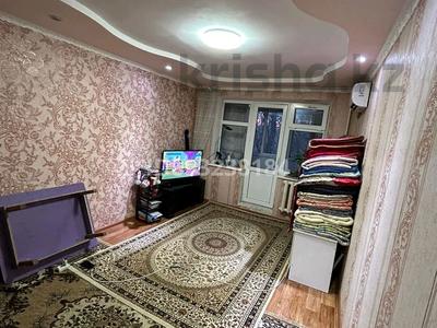 1-комнатная квартира, 30 м², 4/5 этаж, Акбулак 9 за 9 млн 〒 в Таразе