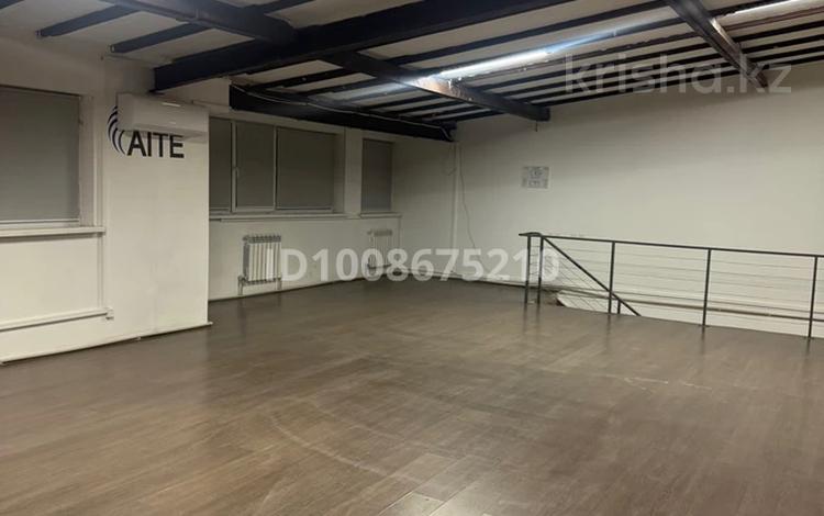 Кеңселер · 226 м², бағасы: 1.2 млн ₸ в Алматы, Наурызбайский р-н — фото 11