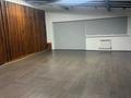 Кеңселер · 226 м², бағасы: 1.2 млн ₸ в Алматы, Наурызбайский р-н — фото 2