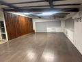 Кеңселер · 226 м², бағасы: 1.2 млн ₸ в Алматы, Наурызбайский р-н — фото 3