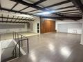 Кеңселер · 226 м², бағасы: 1.2 млн ₸ в Алматы, Наурызбайский р-н — фото 4