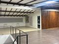 Кеңселер · 226 м², бағасы: 1.2 млн ₸ в Алматы, Наурызбайский р-н — фото 7