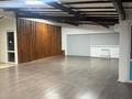 Кеңселер · 226 м², бағасы: 1.2 млн ₸ в Алматы, Наурызбайский р-н — фото 8