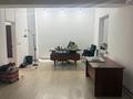 Кеңселер · 226 м², бағасы: 1.2 млн ₸ в Алматы, Наурызбайский р-н — фото 9