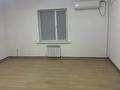 Кеңселер · 226 м², бағасы: 1.2 млн ₸ в Алматы, Наурызбайский р-н — фото 12