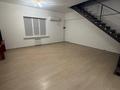 Кеңселер · 226 м², бағасы: 1.2 млн ₸ в Алматы, Наурызбайский р-н — фото 17
