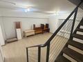 Кеңселер · 226 м², бағасы: 1.2 млн ₸ в Алматы, Наурызбайский р-н — фото 18