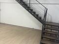 Кеңселер · 226 м², бағасы: 1.2 млн ₸ в Алматы, Наурызбайский р-н — фото 19