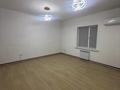 Кеңселер · 226 м², бағасы: 1.2 млн ₸ в Алматы, Наурызбайский р-н — фото 20
