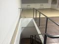 Кеңселер · 226 м², бағасы: 1.2 млн ₸ в Алматы, Наурызбайский р-н — фото 21