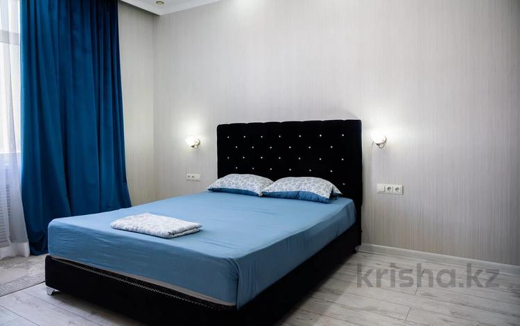 2-комнатная квартира · 50 м² · 11/12 этаж, 16-й мкр 56 за 16 млн ₸ в Актау — фото 2
