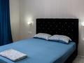 2-комнатная квартира · 50 м² · 11/12 этаж, 16-й мкр 56 за 16 млн ₸ в Актау — фото 10