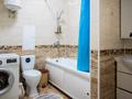2-комнатная квартира · 50 м² · 11/12 этаж, 16-й мкр 56 за 16 млн ₸ в Актау — фото 12