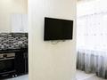 2-комнатная квартира · 50 м² · 11/12 этаж, 16-й мкр 56 за 16 млн ₸ в Актау — фото 13