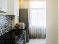 2-комнатная квартира · 50 м² · 11/12 этаж, 16-й мкр 56 за 16 млн ₸ в Актау — фото 14