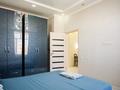 2-комнатная квартира · 50 м² · 11/12 этаж, 16-й мкр 56 за 16 млн ₸ в Актау — фото 15
