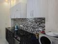 2-комнатная квартира · 50 м² · 11/12 этаж, 16-й мкр 56 за 16 млн ₸ в Актау — фото 16
