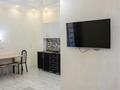 2-комнатная квартира · 50 м² · 11/12 этаж, 16-й мкр 56 за 16 млн ₸ в Актау — фото 17